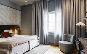 Clarion Collection Hotel Grand Sundsvall